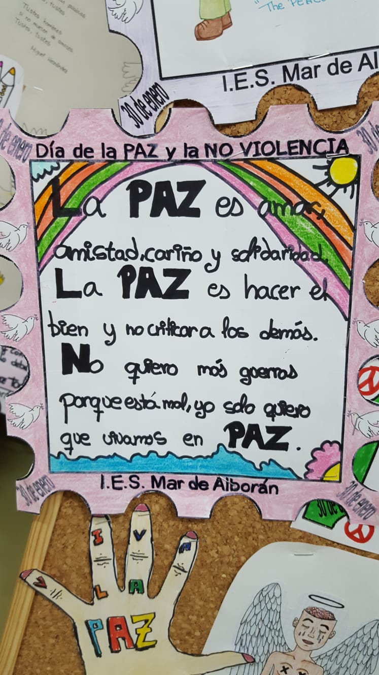 C0f60273 4126 497b 8230 f383914d6b0a