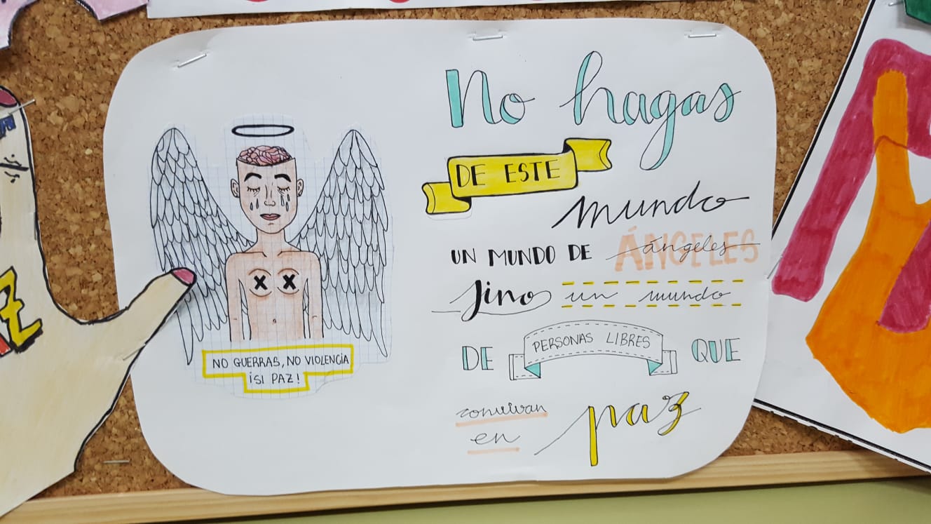 Dd1ce204 6ee0 4150 8d83 97e32d1e2a88