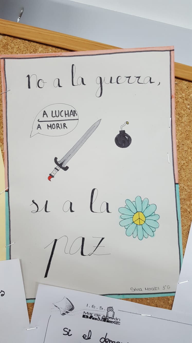 E7bb755b eb31 481e 9725 f13bfc7bd4d9