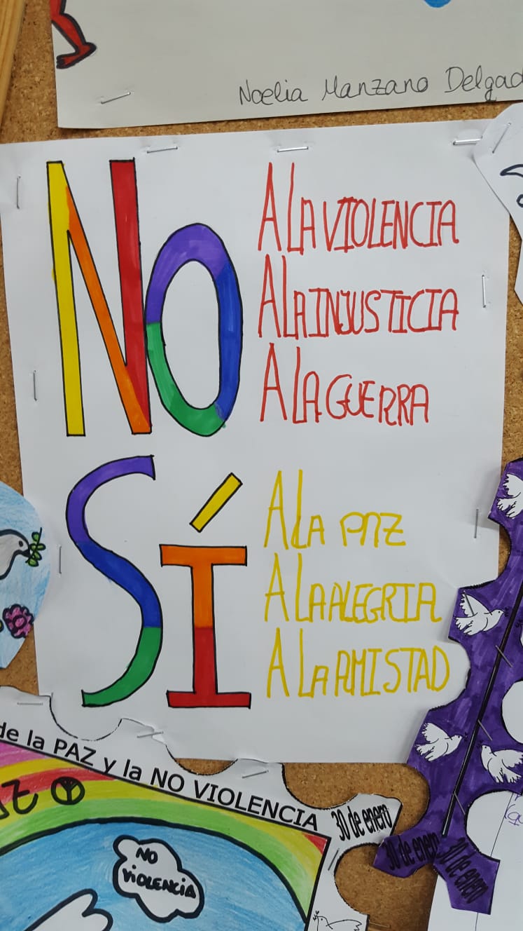 F0310943 bf4d 4f8a 8b52 2197cfaebec5