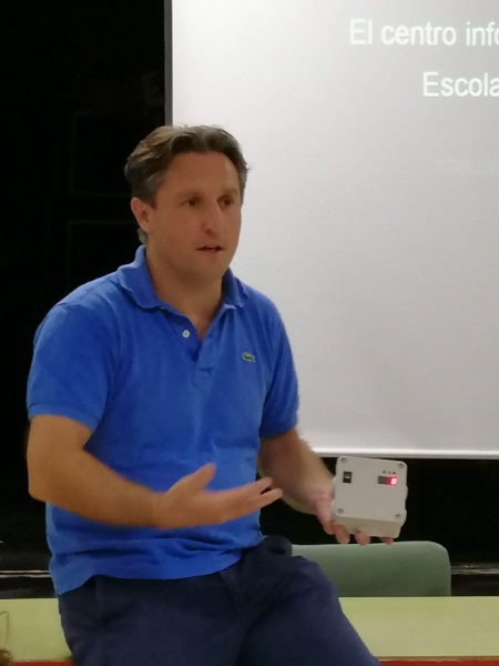 D9a064dd e2f5 4265 8d2e 87d3fa171698