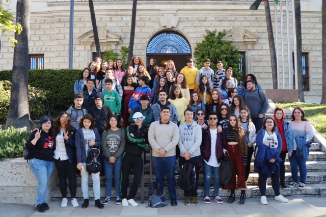 PHOTO 2019 03 31 17 49 25