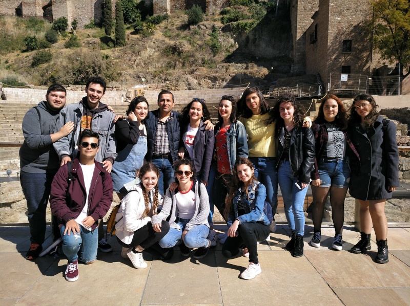 PHOTO 2019 03 31 17 49 45