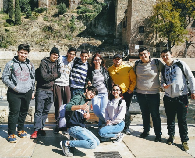 PHOTO 2019 03 31 17 50 06