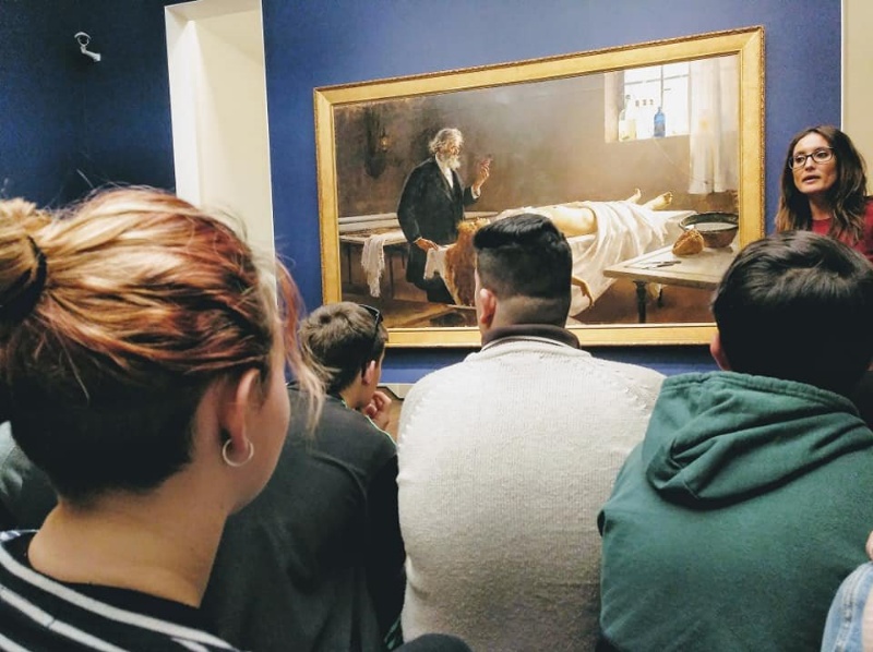 PHOTO 2019 03 31 17 50 31