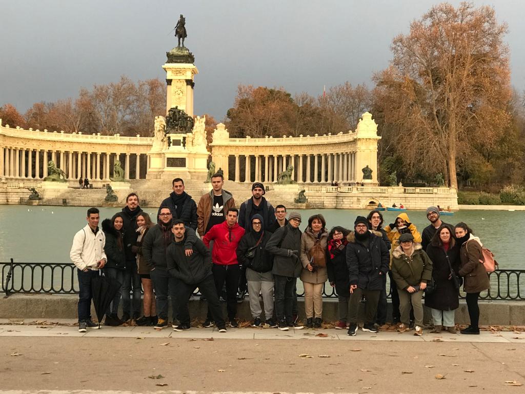 53c19794 3e36 4409 9190 c5aab2d568f4