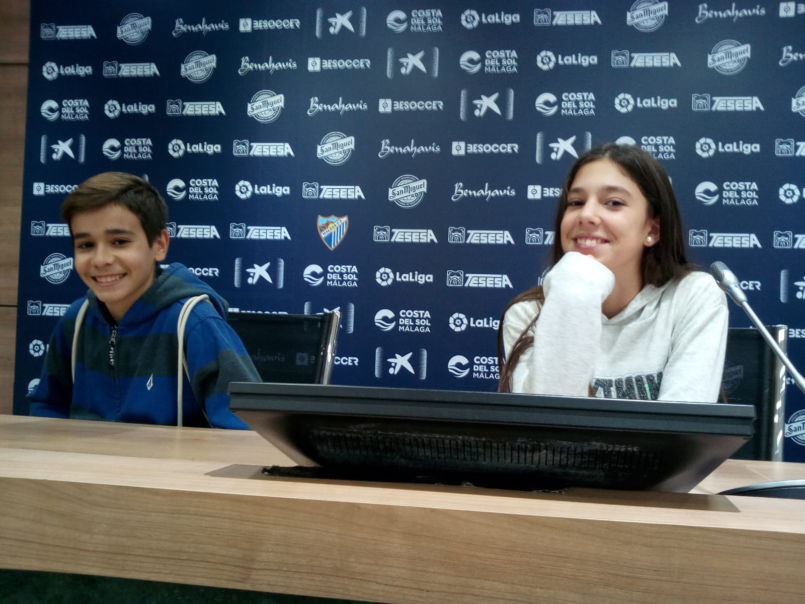 PHOTO 2018 11 05 16 44 05