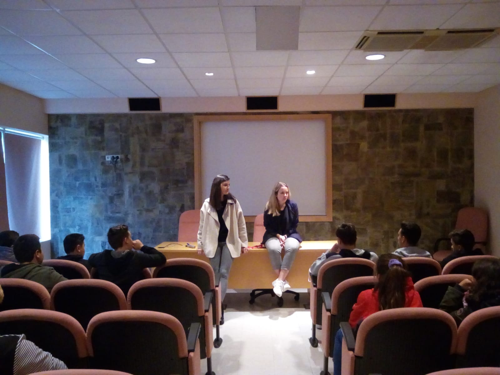 PHOTO 2018 11 05 16 49 42