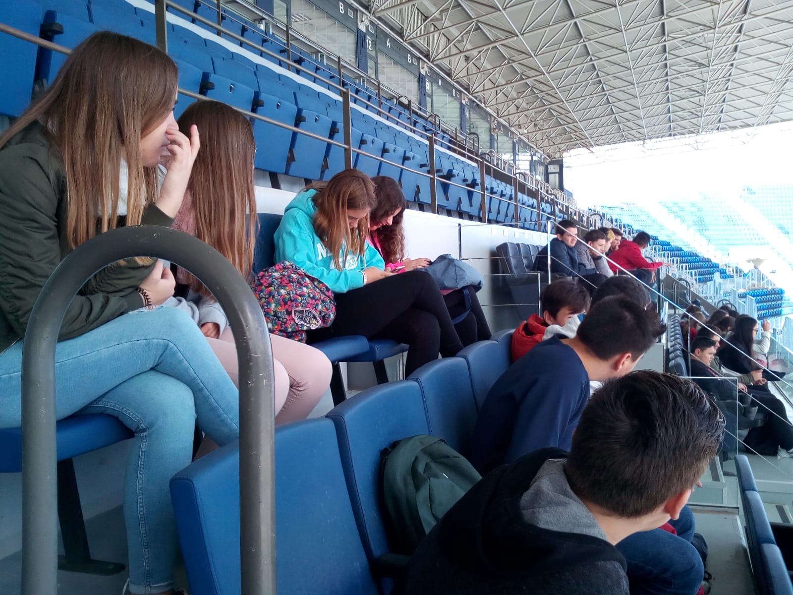 PHOTO 2018 11 05 16 54 14