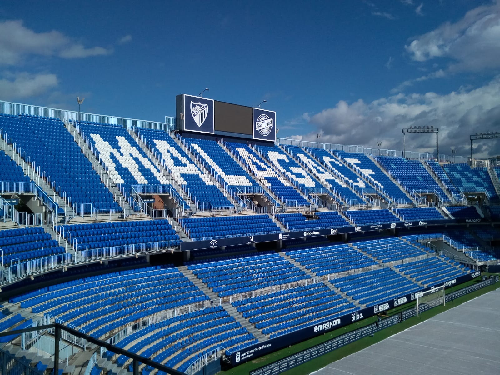 PHOTO 2018 11 05 16 54 44