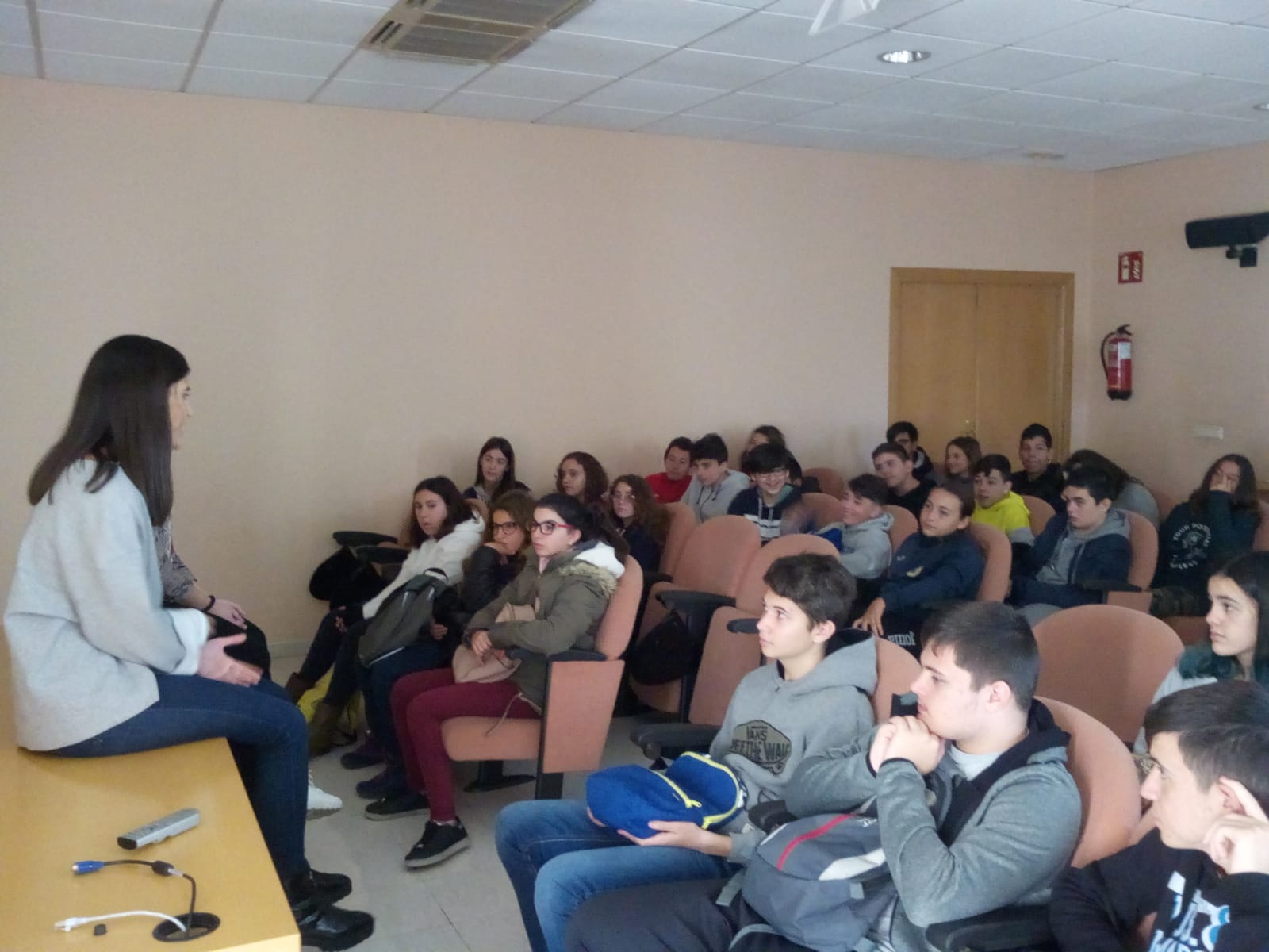 PHOTO 2018 11 07 10 17 57