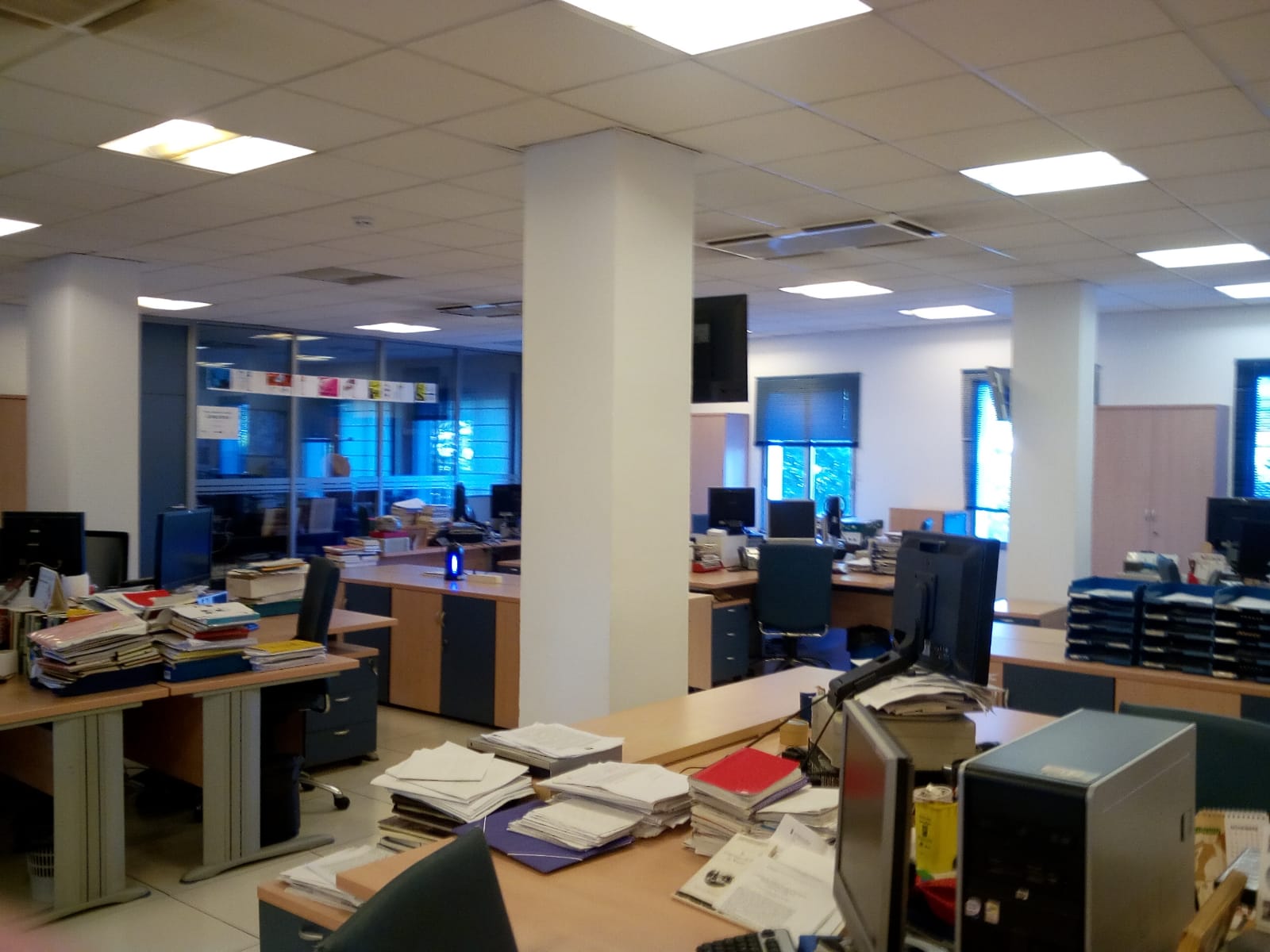 PHOTO 2018 11 07 10 18 50