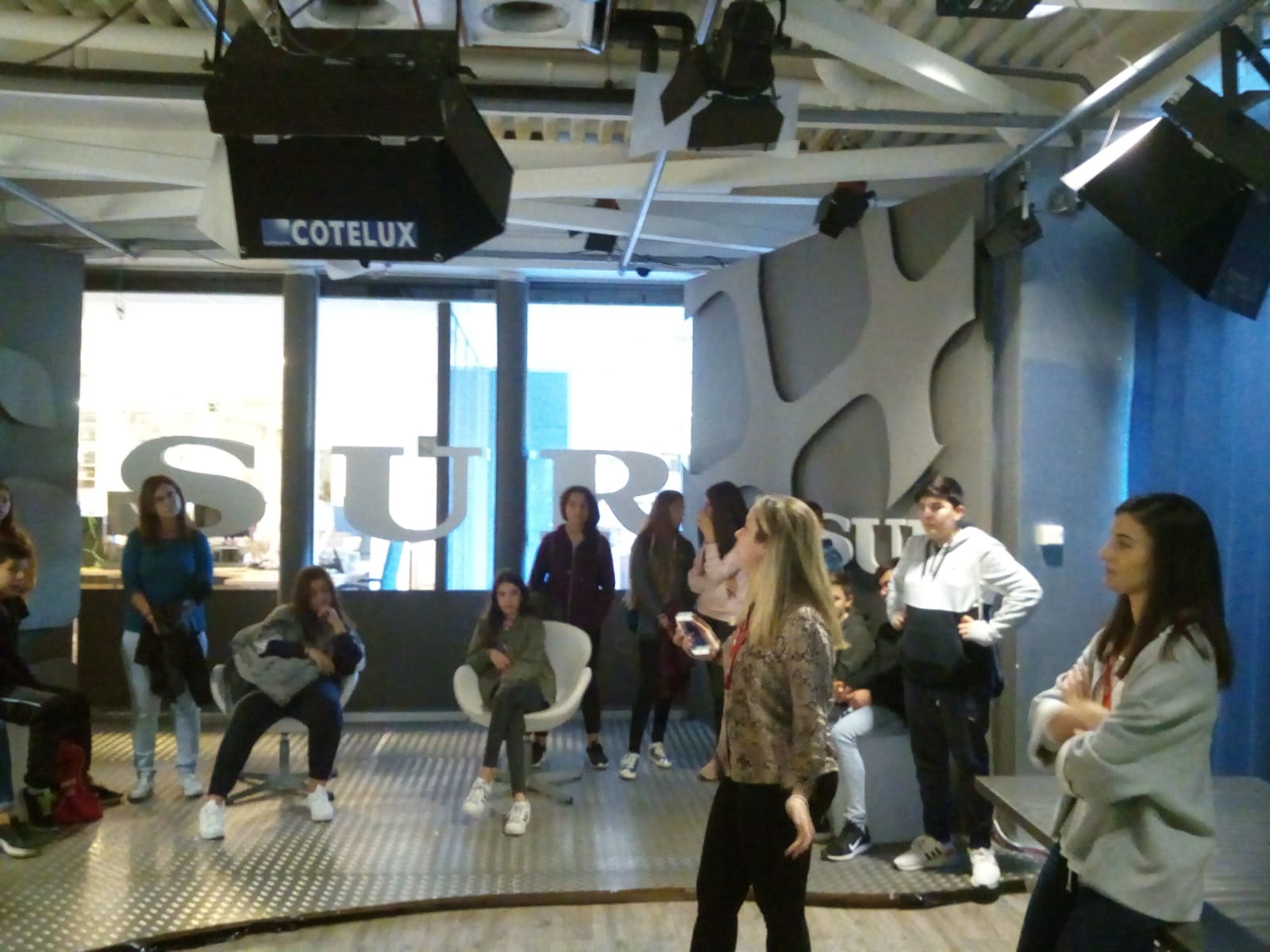 PHOTO 2018 11 07 10 21 50