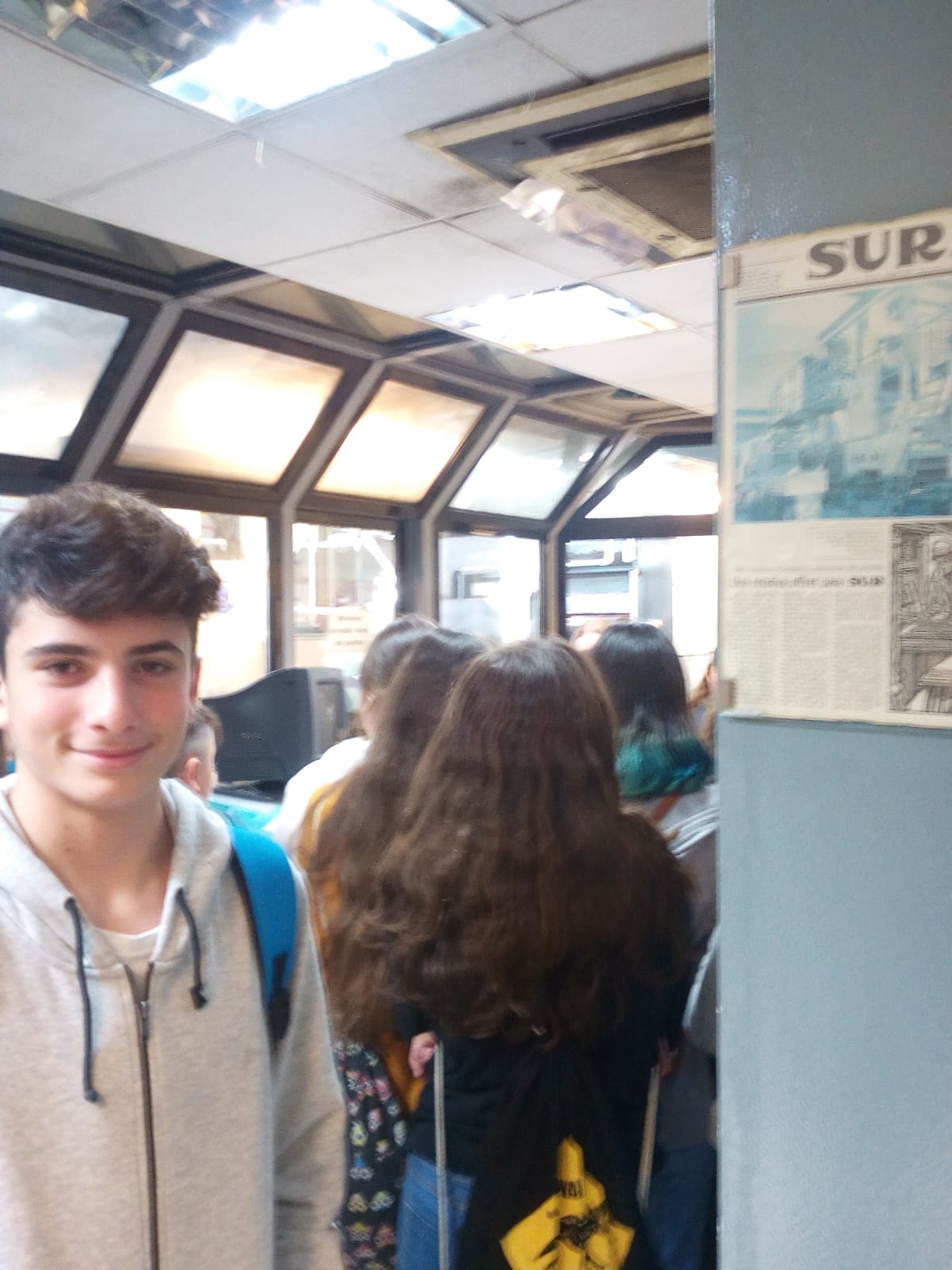 PHOTO 2018 11 07 10 22 33