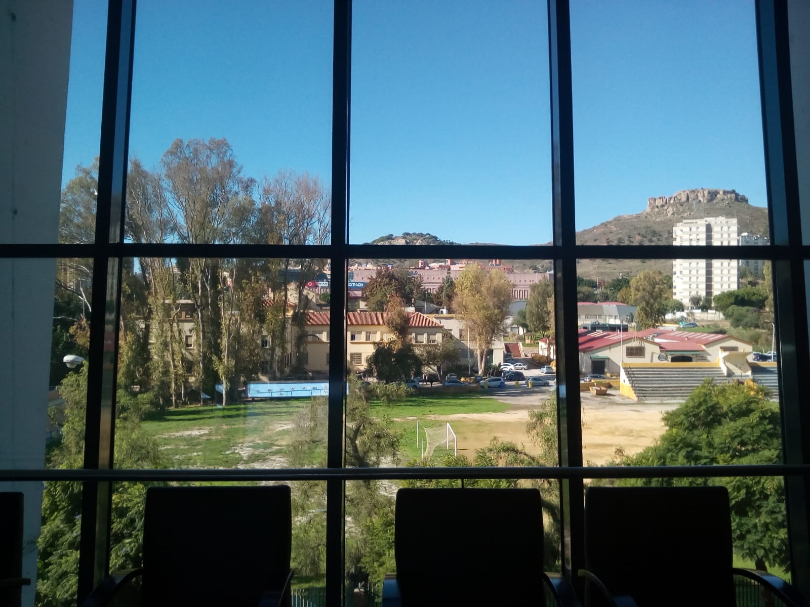 PHOTO 2018 11 07 10 27 23