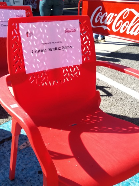 PHOTO 2019 06 06 18 44 16