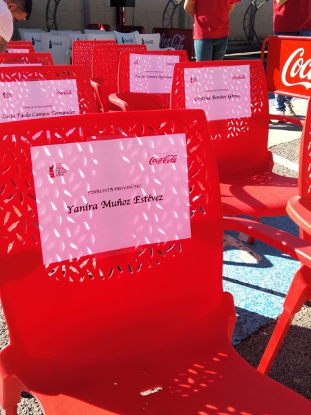 PHOTO 2019 06 06 18 44 30