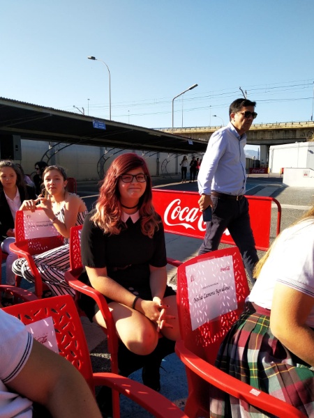 PHOTO 2019 06 06 19 14 43