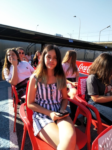 PHOTO 2019 06 06 19 14 53