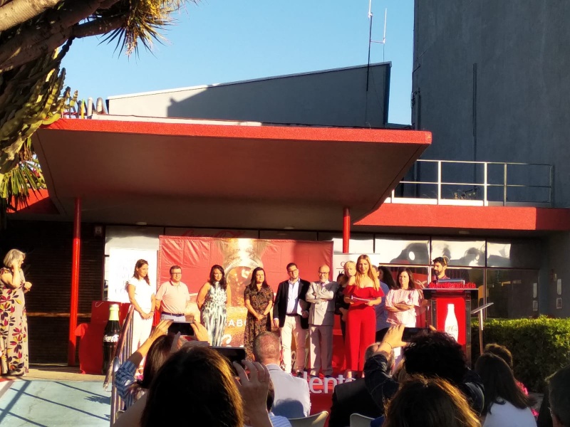 PHOTO 2019 06 06 20 18 48