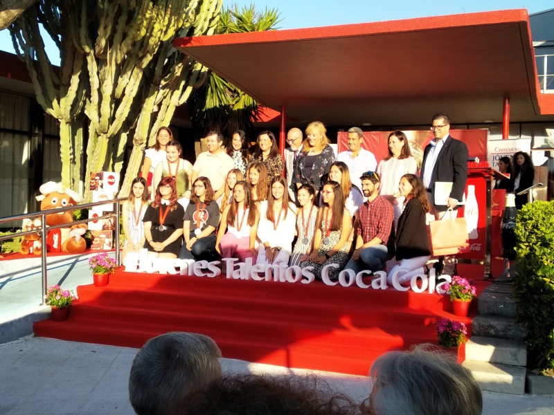 PHOTO 2019 06 06 20 19 03