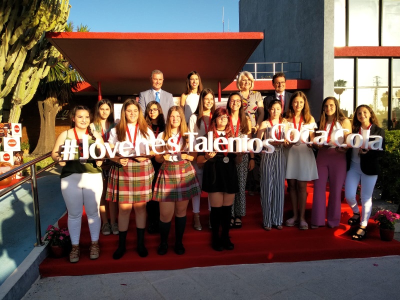 PHOTO 2019 06 06 20 20 16