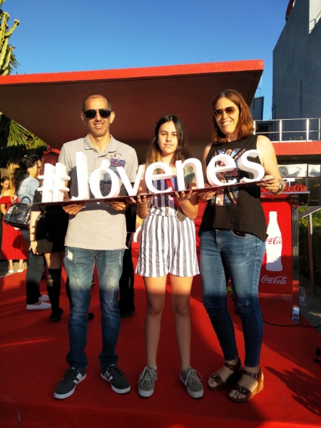 PHOTO 2019 06 06 20 34 25