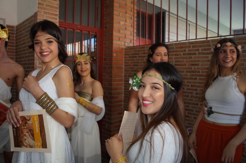 56764718 2158457950887685 850453513732358144 o