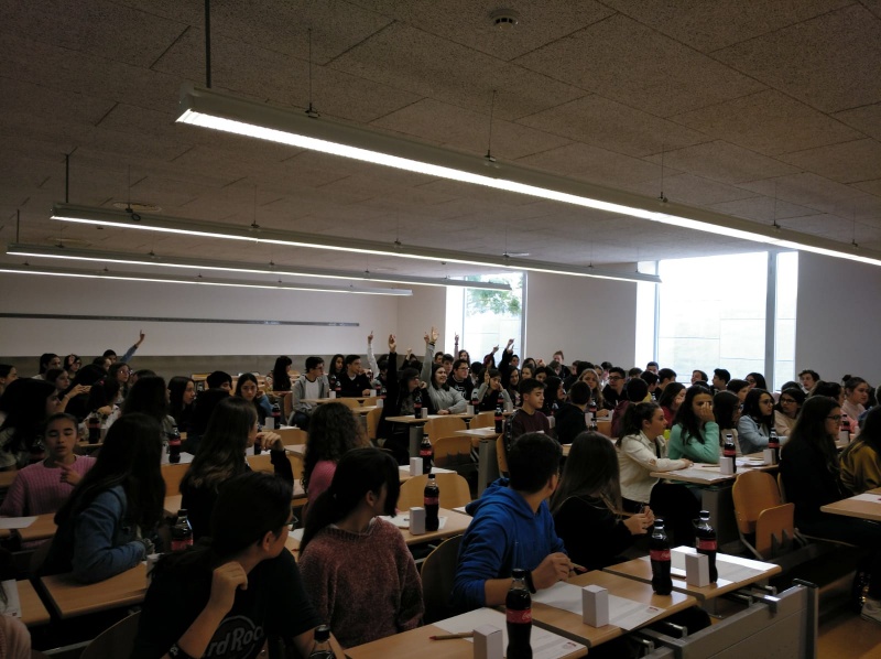 PHOTO 2019 03 23 17 26 24