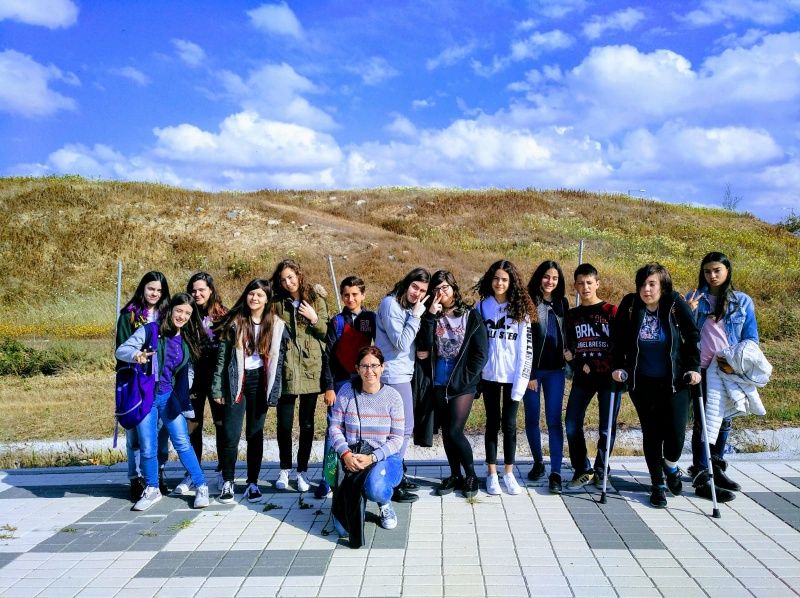 PHOTO 2019 03 23 17 28 02