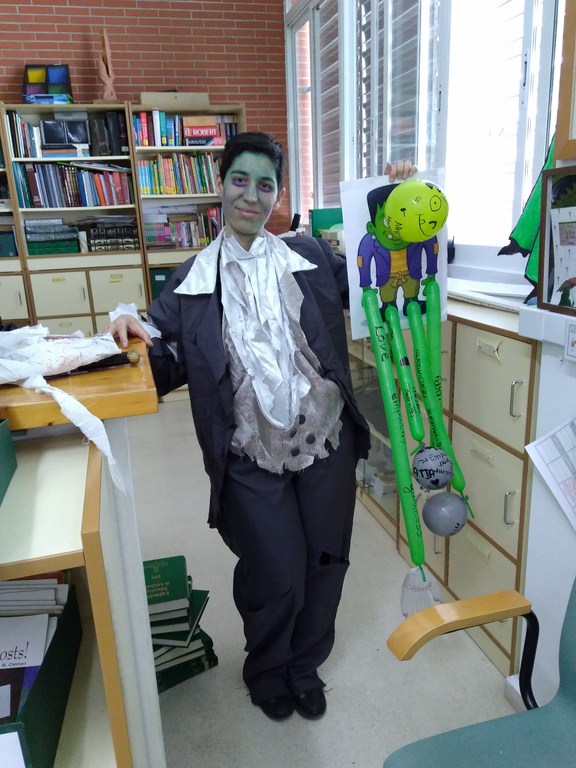 IMG 20181031 124810632