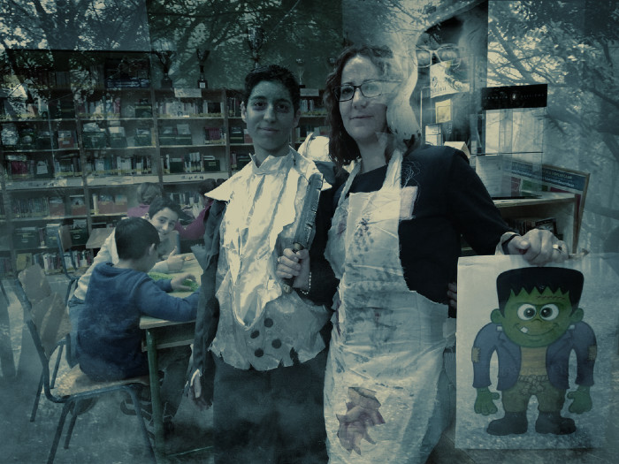 PhotoFunia 1541411506