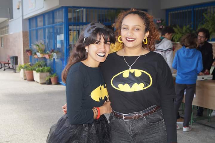 FB IMG 1554904740828