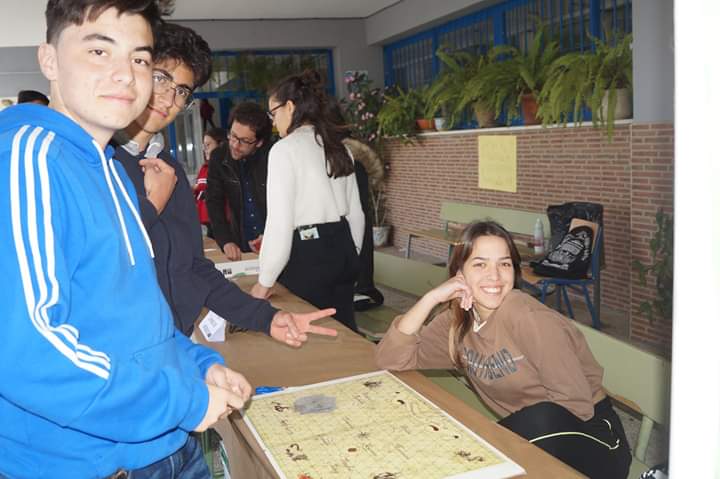 FB IMG 1554904744027