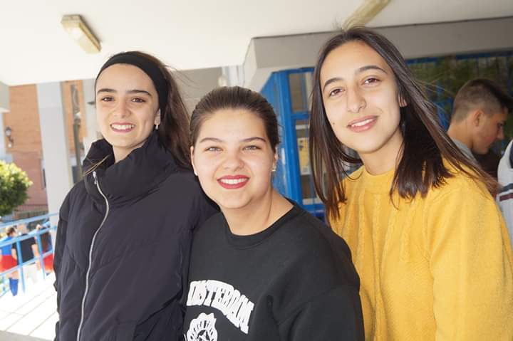 FB IMG 1554904746581