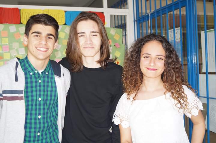 FB IMG 1554904751499