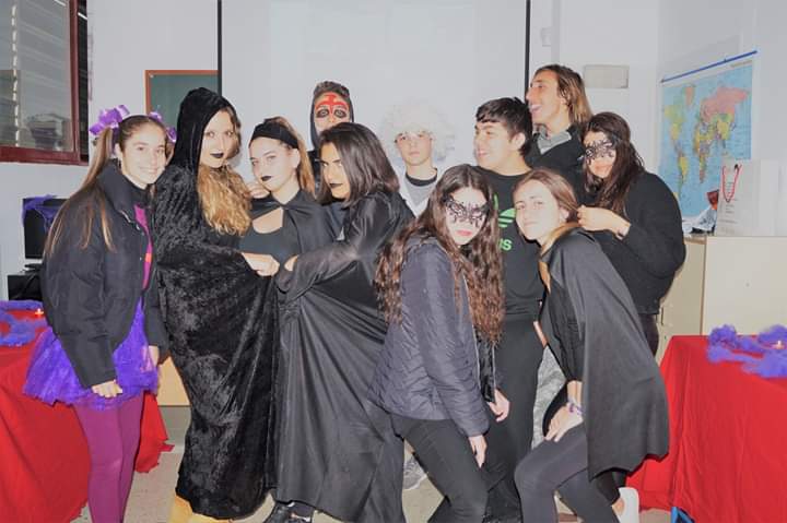 FB IMG 1554904755973