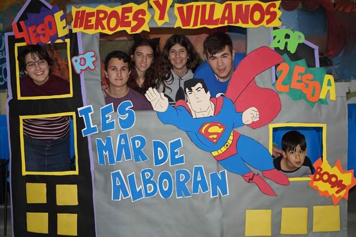 FB IMG 1554904758576