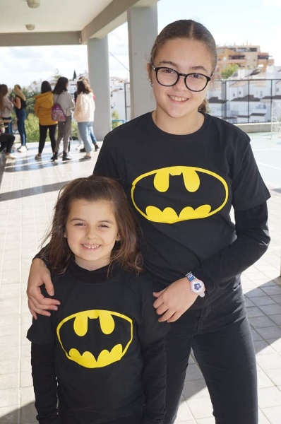 FB IMG 1554904761111