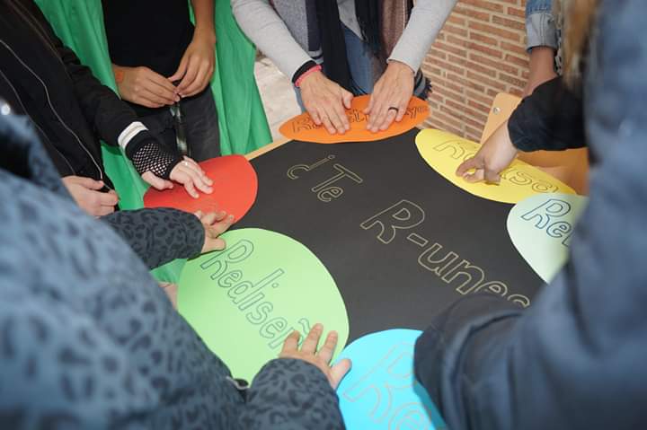 FB IMG 1554904763735