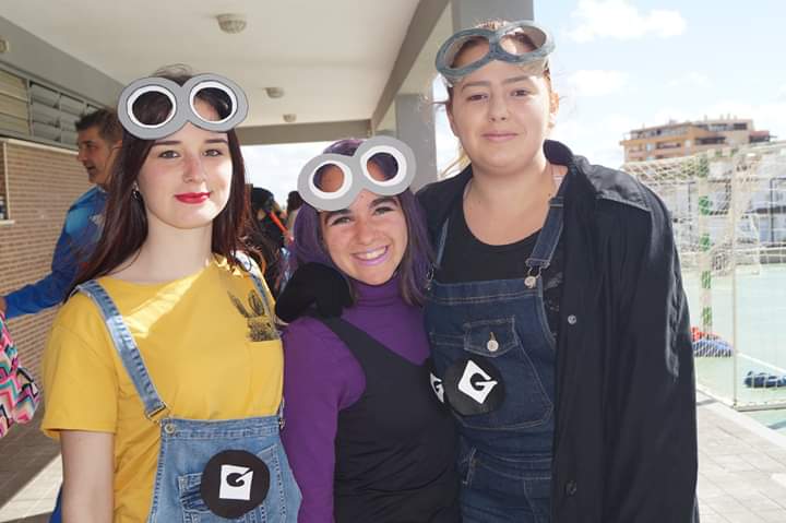 FB IMG 1554904767738