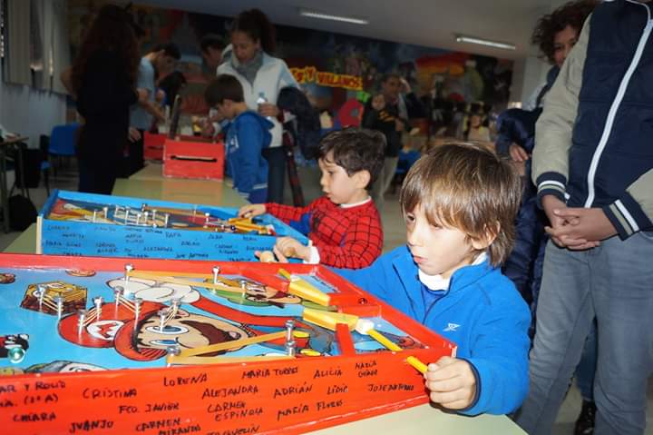 FB IMG 1554904777084