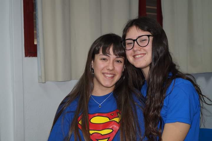 FB IMG 1554904782287