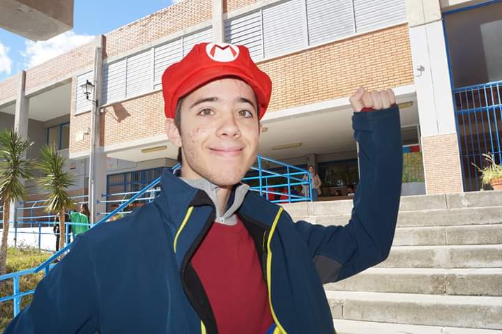 FB IMG 1554904785270