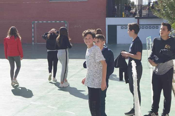 FB IMG 1554904788089