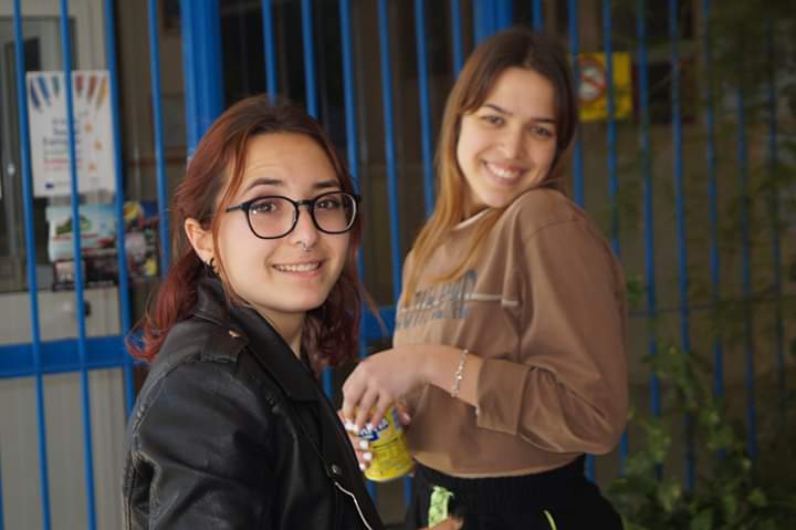 FB IMG 1554904790889