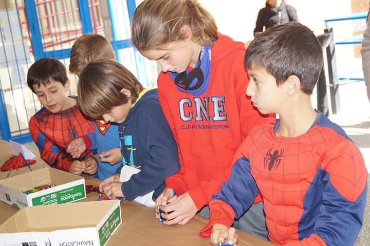 FB IMG 1554904793771