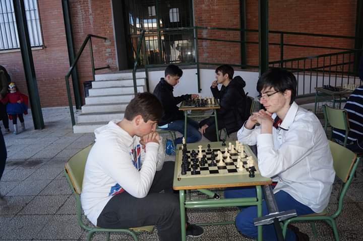 FB IMG 1554904798759