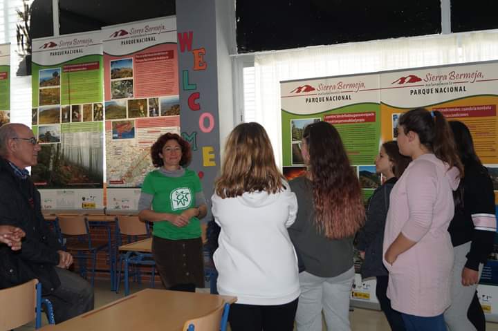 FB IMG 1554904802487