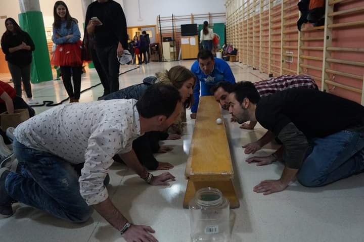 FB IMG 1554904805552